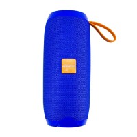 King Star KBS112-Bluetooth